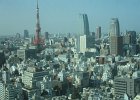 Tokyo 1.4 .2005